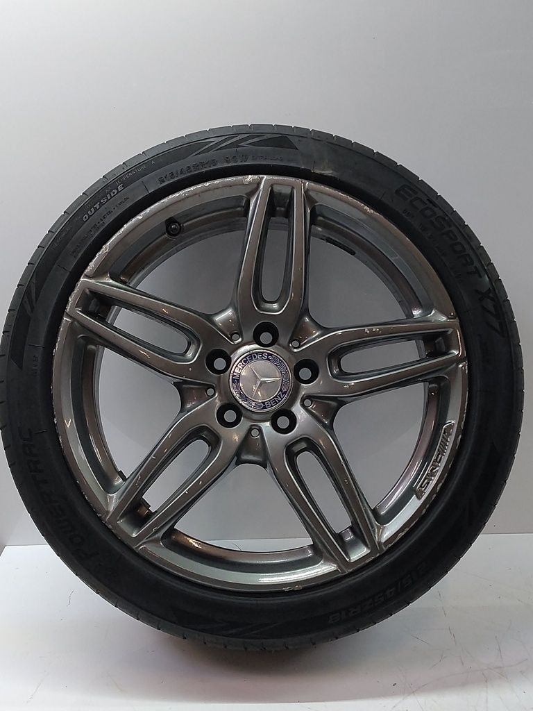 MTD-522455-16