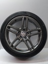 MTD-522455-16
