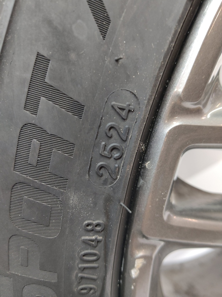 MTD-522455-18