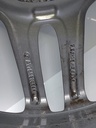 MTD-522455-19