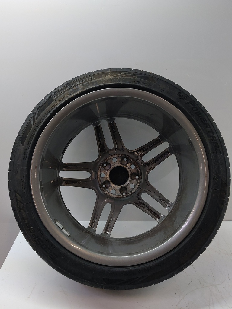 MTD-522455-20