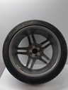 MTD-522455-20