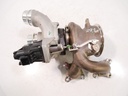 MTD-420944-1