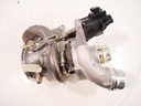 MTD-420961-1