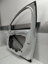 MTD-522466-1