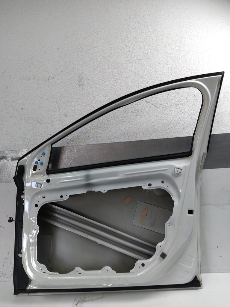 MTD-522466-2