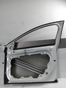 MTD-522466-2