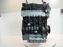 MTD-509246-3
