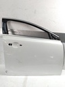 MTD-522466-3