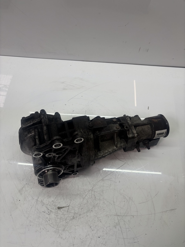 MTD-472490-1