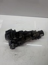 MTD-472490-1