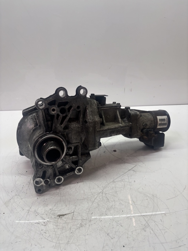 MTD-472490-2