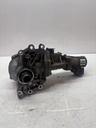 MTD-472490-2