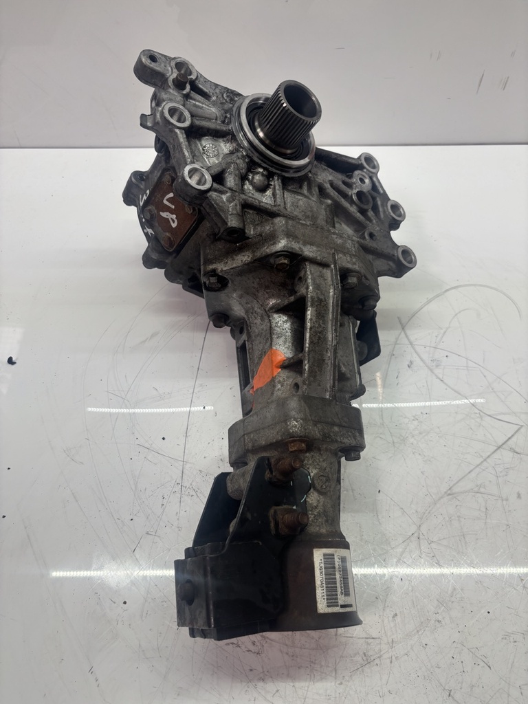 MTD-472490-3