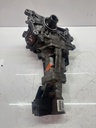 MTD-472490-3