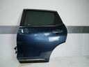 MTD-492175-2