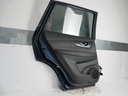 MTD-492175-4