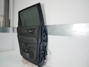 MTD-492175-5