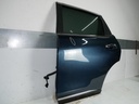 MTD-492175-6