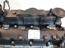 MTD-509246-4