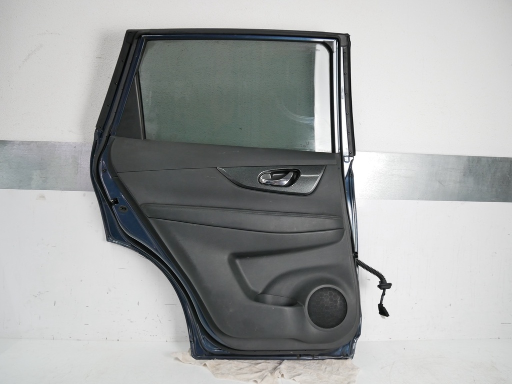MTD-492175-8