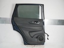 MTD-492175-8