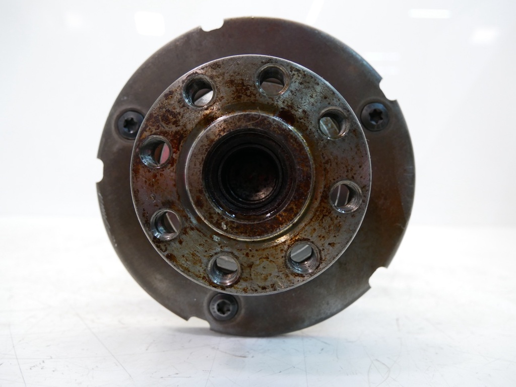 MTD-493783-1