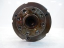 MTD-493783-1