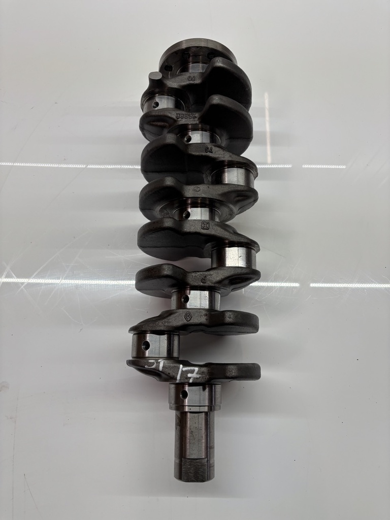 MTD-448553-1