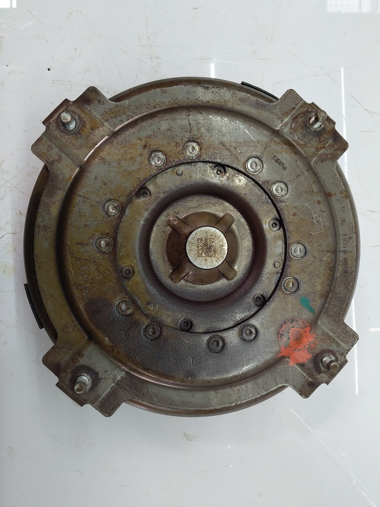 MTD-520614-2