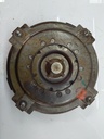 MTD-520614-2