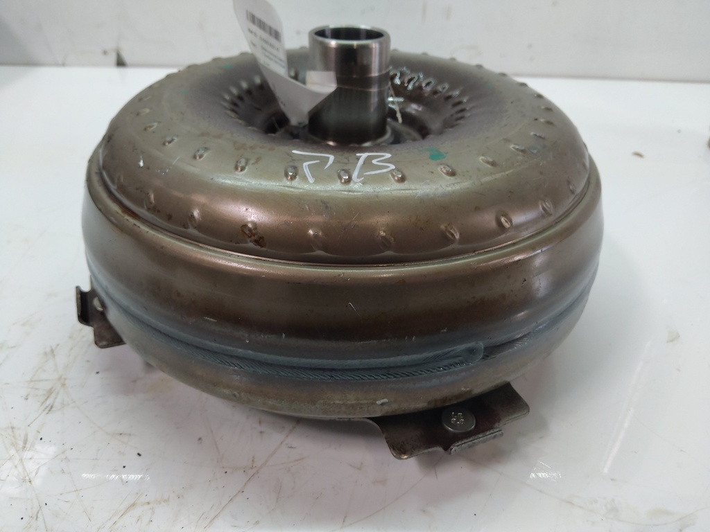 MTD-520614-3