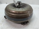 MTD-520614-3
