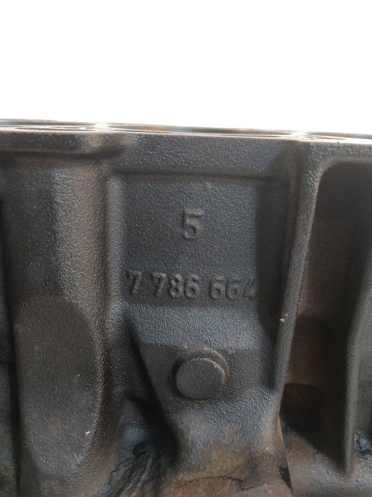 MTD-522465-1