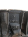 MTD-522465-1