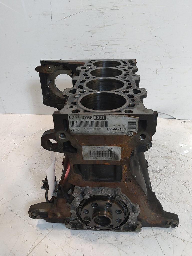 MTD-522465-2