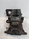 MTD-522465-2