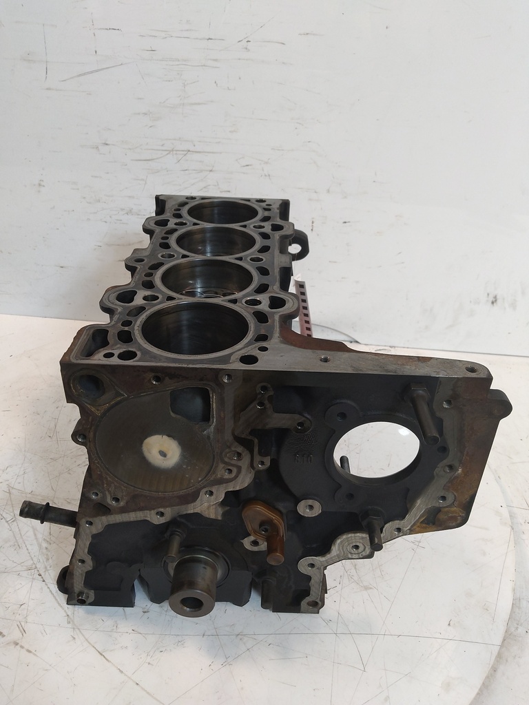 MTD-522465-3