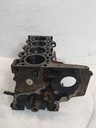 MTD-522465-3