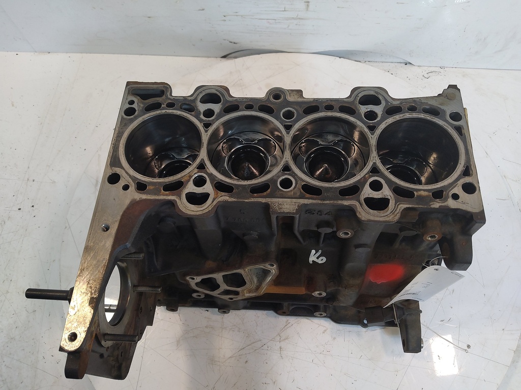 MTD-522465-4
