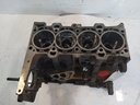 MTD-522465-4