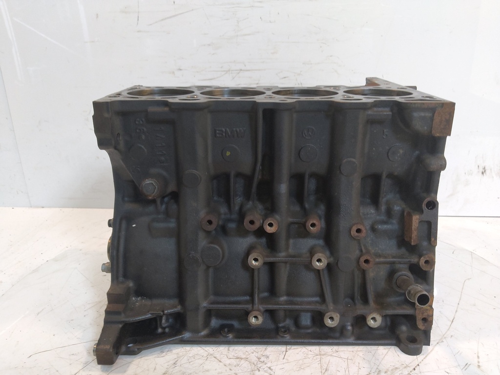 MTD-522465-5