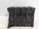 MTD-522465-5