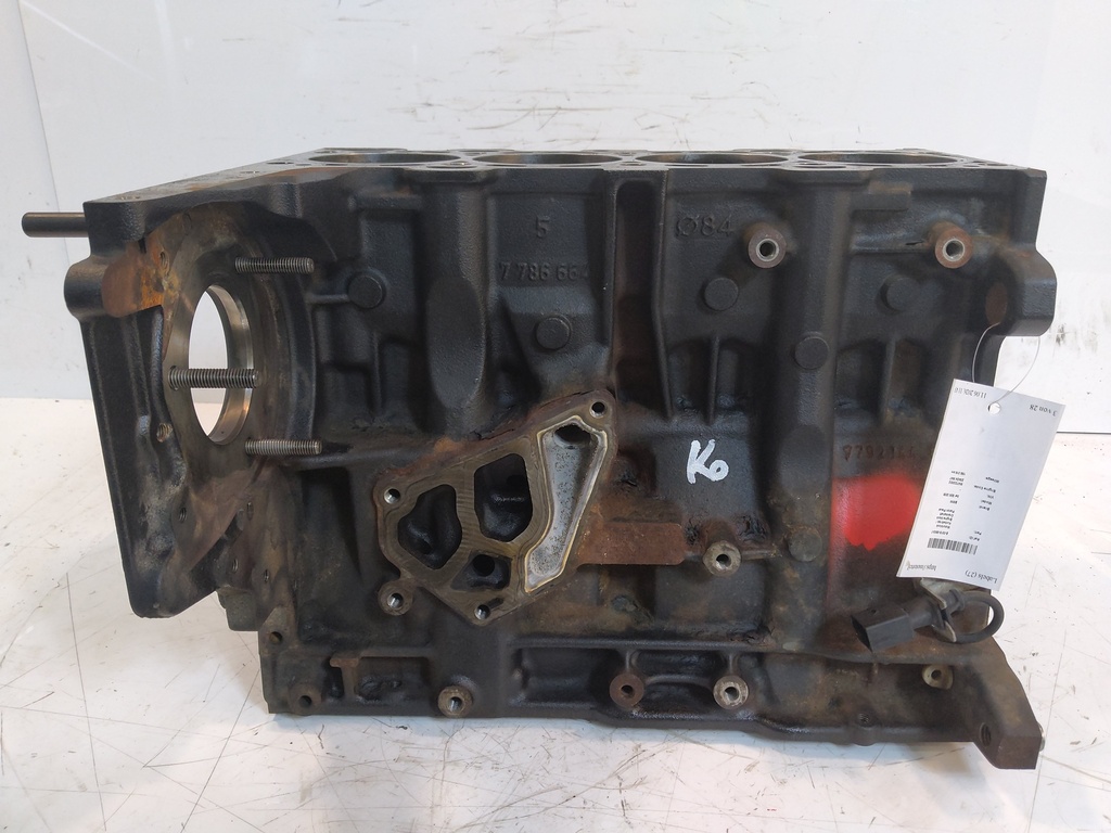 MTD-522465-6