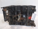 MTD-522465-6