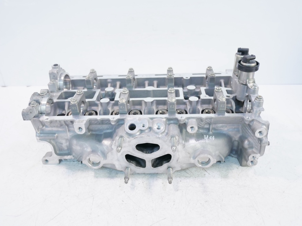 MTD-424620-1