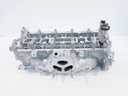 MTD-424620-1