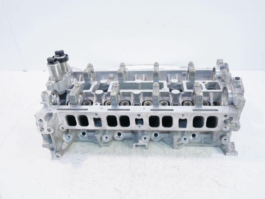 MTD-424620-2