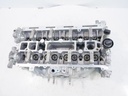 MTD-424620-3