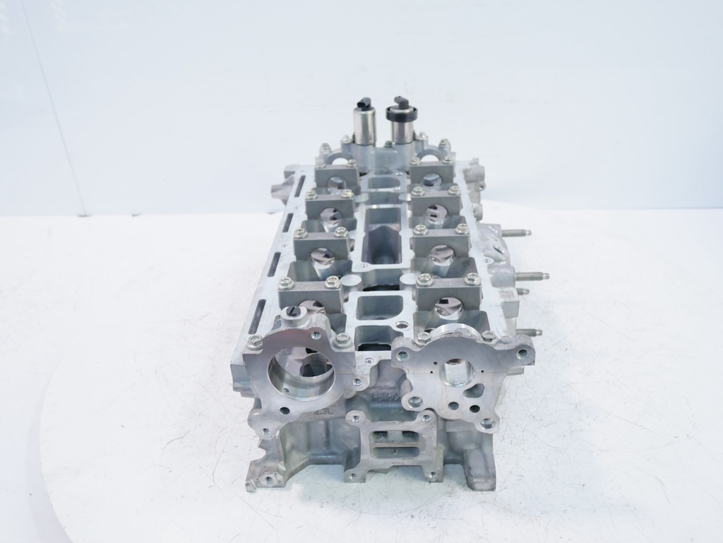 MTD-424620-4